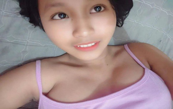Skandal Video Bokep Viral Syur KABUPATEN PANGKAJENE DAN KEPULAUAN